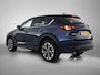 Mazda CX-5 2.0 SkyActiv-G 165 Sportive