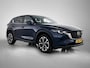 Mazda CX-5 2.0 SkyActiv-G 165 Sportive