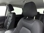 Mazda CX-5 2.0 SkyActiv-G 165 Sportive