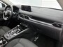 Mazda CX-5 2.0 SkyActiv-G 165 Sportive