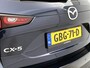 Mazda CX-5 2.0 SkyActiv-G 165 Sportive