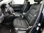 Mazda CX-5 2.0 SkyActiv-G 165 Sportive