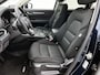 Mazda CX-5 2.0 SkyActiv-G 165 Sportive