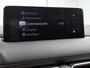 Mazda CX-5 2.0 SkyActiv-G 165 Advantage Automaat | 360 Camera | Stuur/Stoelverwarming | Dodehoekdetectie | Elektrische Achterklep | Apple Carplay/Android Auto | Navigatie | .