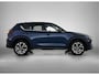 Mazda CX-5 2.0 SkyActiv-G 165 Sportive
