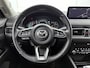Mazda CX-5 2.0 SkyActiv-G 165 Sportive