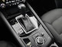 Mazda CX-5 2.0 SkyActiv-G 165 Sportive