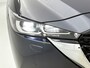 Mazda CX-5 2.0 SkyActiv-G 165 Advantage Automaat | 360 Camera | Stuur/Stoelverwarming | Dodehoekdetectie | Elektrische Achterklep | Apple Carplay/Android Auto | Navigatie | .