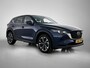 Mazda CX-5 2.0 SkyActiv-G 165 Sportive