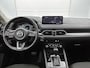 Mazda CX-5 2.0 SkyActiv-G 165 Sportive