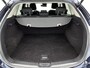 Mazda CX-5 2.0 SkyActiv-G 165 Sportive