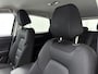 Mazda CX-5 2.0 SkyActiv-G 165 Sportive