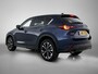 Mazda CX-5 2.0 SkyActiv-G 165 Sportive