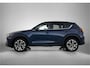 Mazda CX-5 2.0 SkyActiv-G 165 Sportive