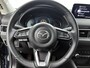 Mazda CX-5 2.0 SkyActiv-G 165 Sportive
