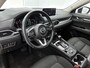 Mazda CX-5 2.0 SkyActiv-G 165 Sportive