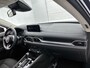 Mazda CX-5 2.0 SkyActiv-G 165 Advantage Automaat | 360 Camera | Stuur/Stoelverwarming | Dodehoekdetectie | Elektrische Achterklep | Apple Carplay/Android Auto | Navigatie | .