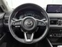 Mazda CX-5 2.0 SkyActiv-G 165 Sportive