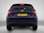 Mazda CX-5 2.0 SkyActiv-G 165 Sportive