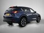 Mazda CX-5 2.0 SkyActiv-G 165 Advantage Automaat | 360 Camera | Stuur/Stoelverwarming | Dodehoekdetectie | Elektrische Achterklep | Apple Carplay/Android Auto | Navigatie | .