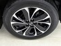 Mazda CX-5 2.0 SkyActiv-G 165 Sportive