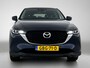 Mazda CX-5 2.0 SkyActiv-G 165 Sportive