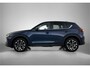 Mazda CX-5 2.0 SkyActiv-G 165 Advantage Automaat | 360 Camera | Stuur/Stoelverwarming | Dodehoekdetectie | Elektrische Achterklep | Apple Carplay/Android Auto | Navigatie | .