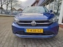 Volkswagen Taigo 1.0 TSI Life Business