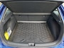 Volkswagen Taigo 1.0 TSI Life Business