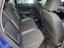 Volkswagen Taigo 1.0 TSI Life Business