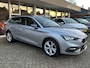 SEAT Leon Sportstourer 1.4 TSI eHybrid PHEV FR Business Led, Climat, Pdc, LM..