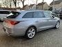 SEAT Leon Sportstourer 1.4 TSI eHybrid PHEV FR Business Led, Climat, Pdc, LM..