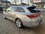 SEAT Leon Sportstourer 1.4 TSI eHybrid PHEV FR Business Led, Climat, Pdc, LM..