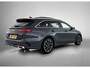 Kia Ceed Sportswagon 1.5 T-GDi GT-Line