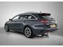 Kia Ceed Sportswagon 1.5 T-GDi GT-Line