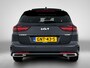 Kia Ceed Sportswagon 1.5 T-GDi GT-Line