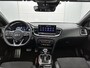 Kia Ceed Sportswagon 1.5 T-GDi GT-Line