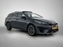 Kia Ceed Sportswagon 1.5 T-GDi GT-Line