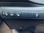 Toyota Corolla Touring Sports 1.8 Hybrid 1e EIGENAAR HEAD UP CAMERA NAVI CRUISE ECC