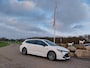 Toyota Corolla Touring Sports 1.8 Hybrid 1e EIGENAAR HEAD UP CAMERA NAVI CRUISE ECC