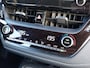 Toyota Corolla Touring Sports 1.8 Hybrid 1e EIGENAAR HEAD UP CAMERA NAVI CRUISE ECC