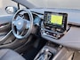 Toyota Corolla Touring Sports 1.8 Hybrid 1e EIGENAAR HEAD UP CAMERA NAVI CRUISE ECC