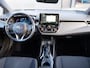 Toyota Corolla Touring Sports 1.8 Hybrid 1e EIGENAAR HEAD UP CAMERA NAVI CRUISE ECC