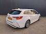 Toyota Corolla Touring Sports 1.8 Hybrid 1e EIGENAAR HEAD UP CAMERA NAVI CRUISE ECC