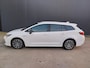Toyota Corolla Touring Sports 1.8 Hybrid 1e EIGENAAR HEAD UP CAMERA NAVI CRUISE ECC