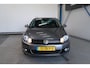 Volkswagen Golf Variant 1.6 TDI Highline BlueMotion