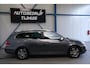 Volkswagen Golf Variant 1.6 TDI Highline BlueMotion