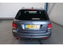 Volkswagen Golf Variant 1.6 TDI Highline BlueMotion