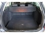 Volkswagen Golf Variant 1.6 TDI Highline BlueMotion