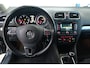 Volkswagen Golf Variant 1.6 TDI Highline BlueMotion